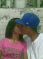 /album/unbeatable-couples/rumorchicc-and-locco1-jpg/